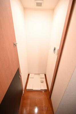 【設備】 | ディグニータ