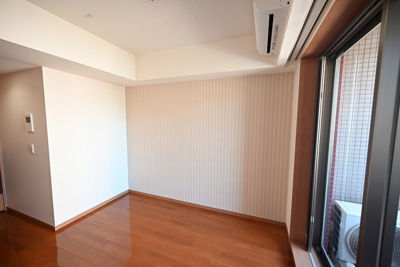 【洋室】 | ディグニータ