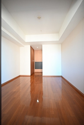 【居間・リビング】 | ディグニータ