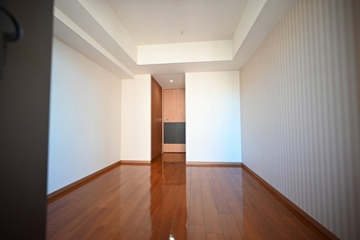 【居間・リビング】 | ディグニータ