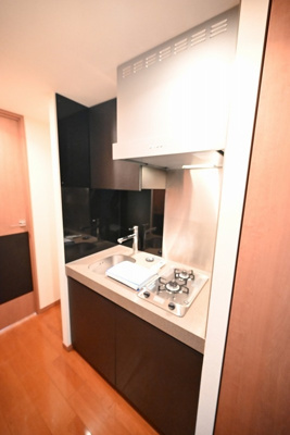 【キッチン】 | ディグニータ