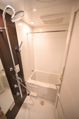 【浴室】 | ディグニータ