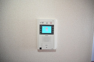 【セキュリティ】 | ディグニータ