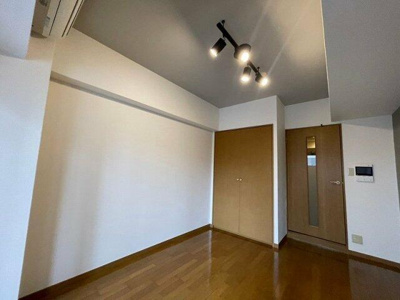 【内装】 | ロイヤルアメニティー巣鴨 |  