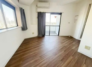 DRS第3ビルの画像