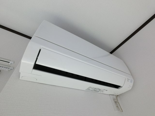 プラザドゥシャレーの設備