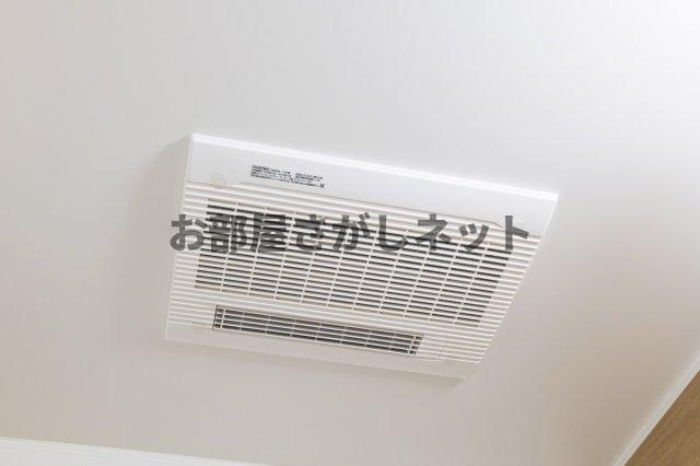 リビオメゾン戸越銀座【おとり物件なし】#学生・社会人にオススメ！初期費用分割払いOK！の設備