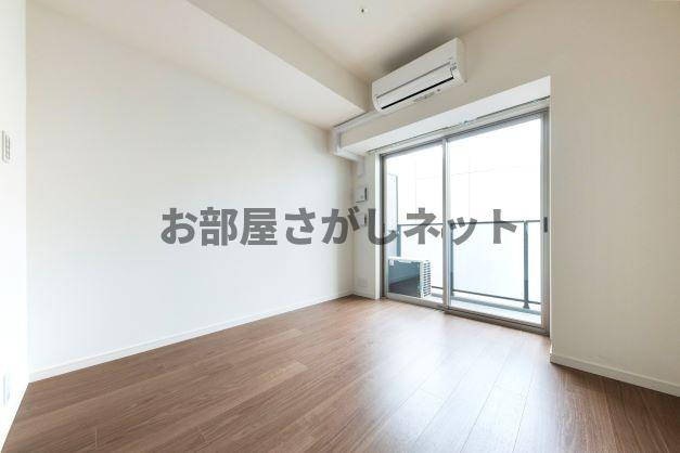 リビオメゾン戸越銀座【おとり物件なし】#学生・社会人にオススメ！初期費用分割払いOK！の内装