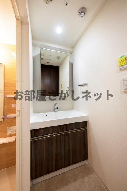 リビオメゾン戸越銀座【おとり物件なし】#学生・社会人にオススメ！初期費用分割払いOK！のその他