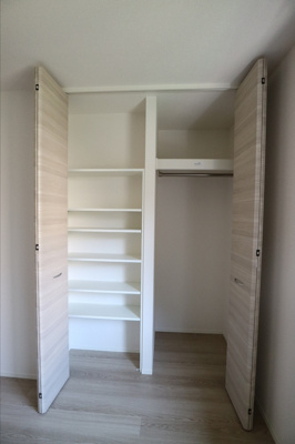 【収納】 | Chloris(クローリス）