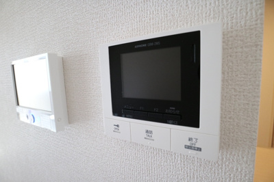 【セキュリティ】 | Chloris(クローリス）