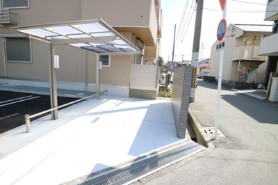  | Chloris(クローリス）