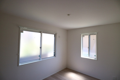 【内装】 | Chloris(クローリス）