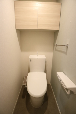 【トイレ】 | Chloris(クローリス）