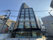 アヴェニール中崎の画像