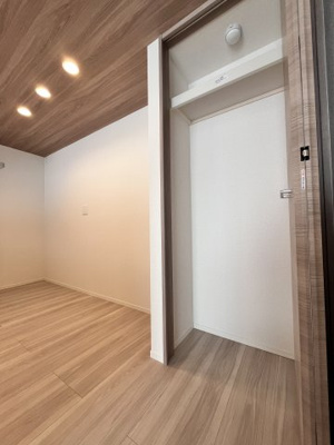 【収納】 | Liberty Island