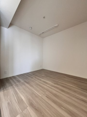 【居間・リビング】 | Liberty Island