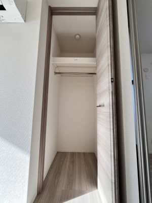 【収納】 | Liberty Island