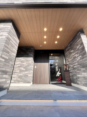 【エントランス】 | Liberty Island