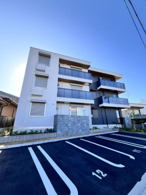 【駐車場】 | Liberty Island