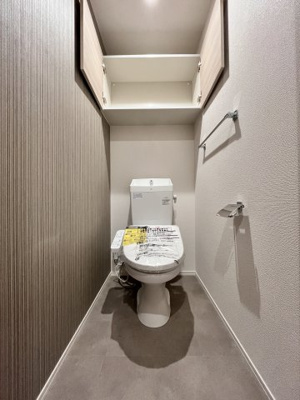 【トイレ】 | Liberty Island