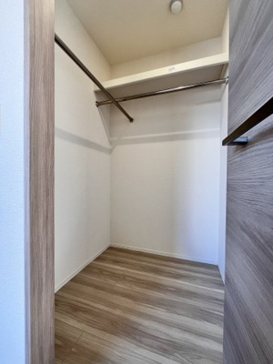 【収納】 | Liberty Island