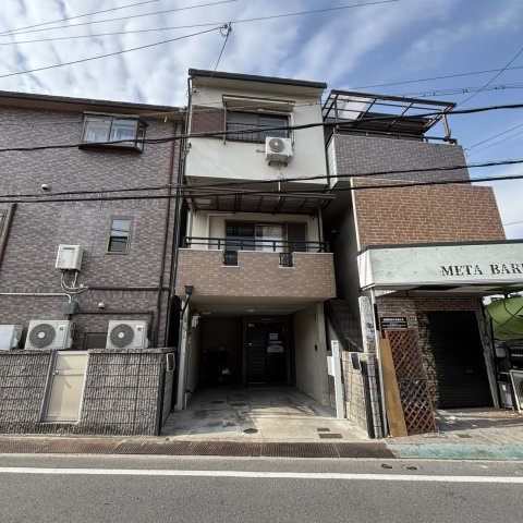 池田本町戸建