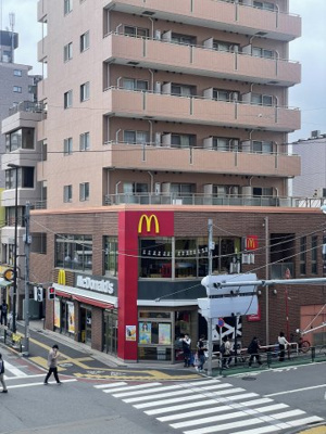 【周辺】 | 第5カネサカビル