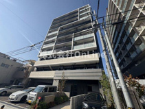 プレサンスOSAKA東成中本ハーヴィルの画像