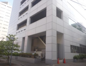 淀川６番館