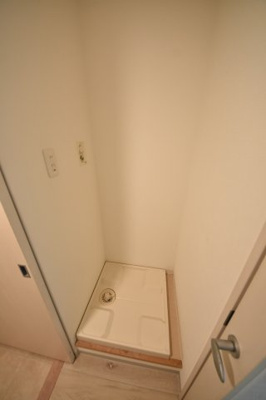 【設備】 | アーバネックス神戸駅前