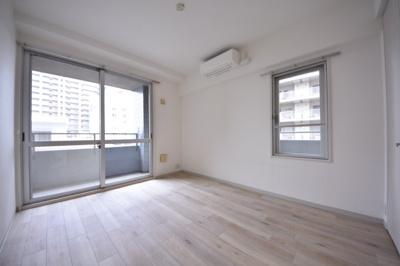 【居間・リビング】 | アーバネックス神戸駅前