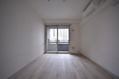 【居間・リビング】 | アーバネックス神戸駅前