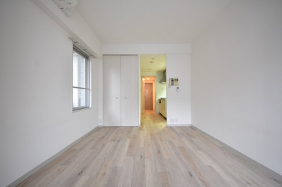 【居間・リビング】 | アーバネックス神戸駅前