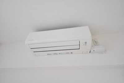 【設備】 | アーバネックス神戸駅前