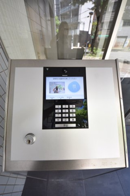 【その他】 | アーバネックス神戸駅前