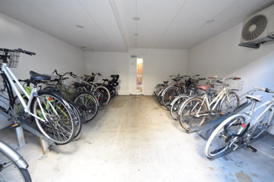 【その他】 | アーバネックス神戸駅前