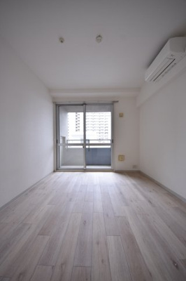 【寝室】 | アーバネックス神戸駅前