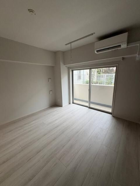 ＡＲＣＯＢＡＬＥＮＯ　ＤＡＩＳＨＩＭＡＥ