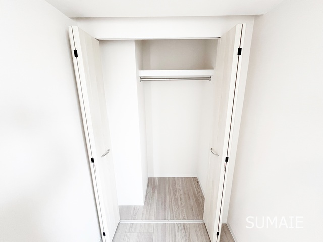 ｈｙｇｇｅプラスの収納|リビングの収納です☆