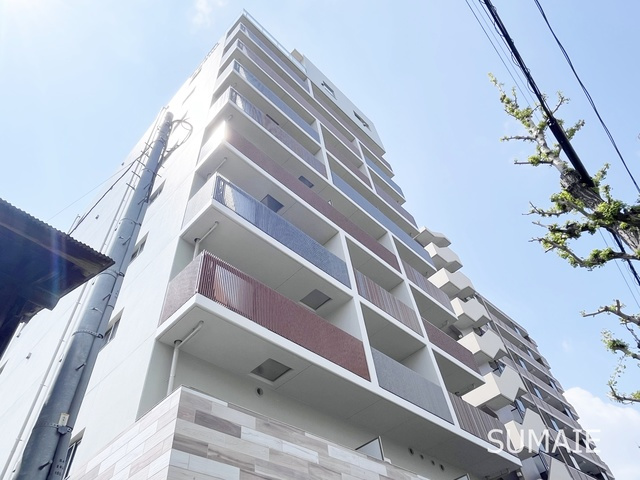 ｈｙｇｇｅプラスの外観|外観です☆