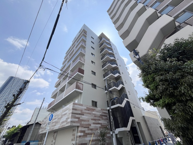 ｈｙｇｇｅプラスの外観|外観です☆