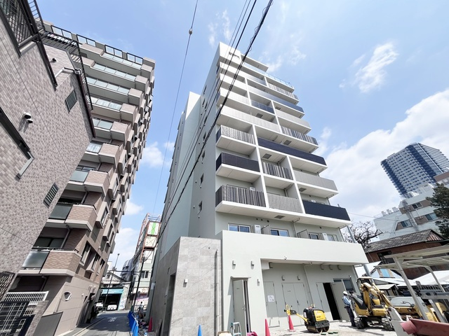 ｈｙｇｇｅプラスの外観|外観です☆