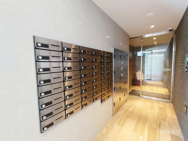 ｈｙｇｇｅプラスのロビー|ロビーです☆