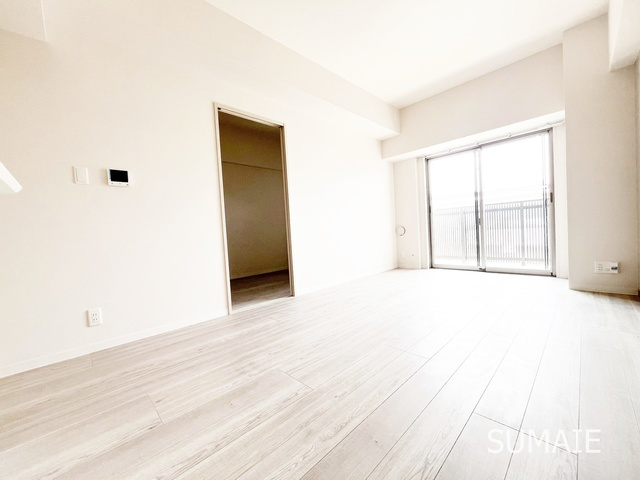 ｈｙｇｇｅプラスの居間・リビング|リビングです☆