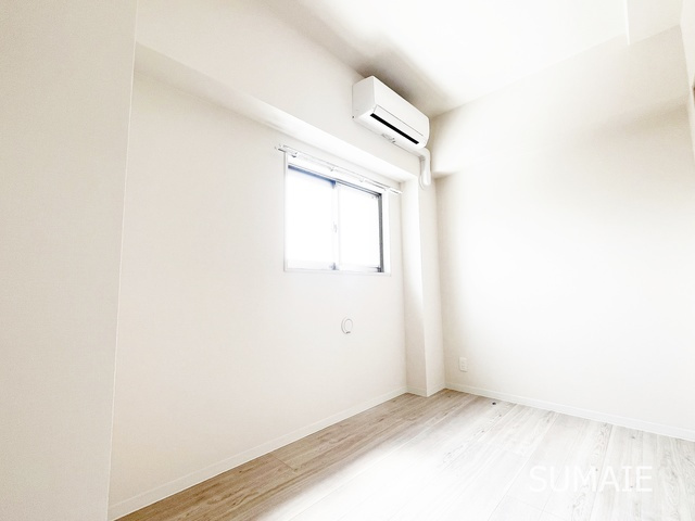 ｈｙｇｇｅプラスの寝室|寝室です☆