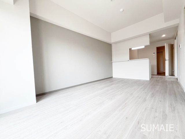 ｈｙｇｇｅプラスの洋室|リビングです☆