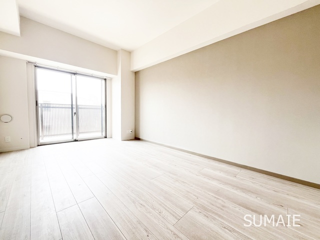 ｈｙｇｇｅプラスの洋室|リビングです☆