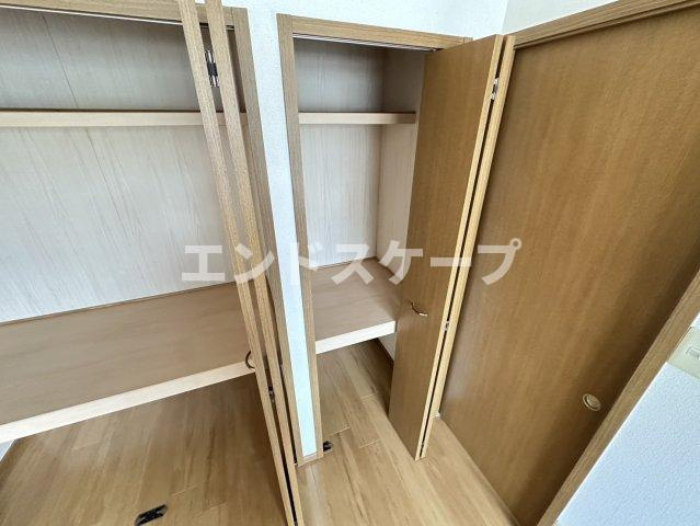 リヴィエールＢの駐車場|高崎、前橋のお部屋探しはエンドスケープまで！お客様の理想お聞かせ下さい♪