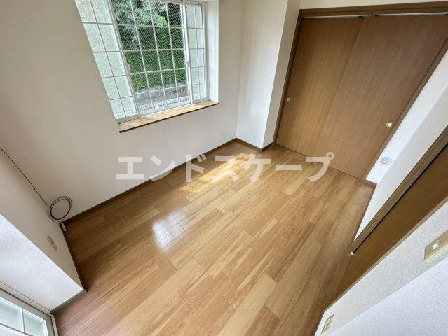 リヴィエールＢの周辺|フレッセイ箕郷店まで1500m
高崎、前橋のお部屋探しはエンドスケープまで！お客様の理想お聞かせ下さい♪